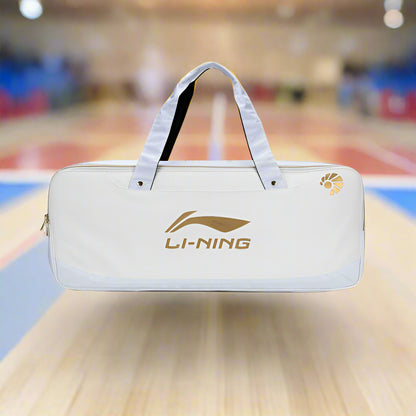 Li-Ning_Charter_Kit_Bag_White_InstaSport