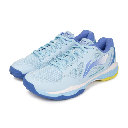 Li-Ning_Halberd_Blue_Yellow_White_Badminton_Shoes_Cross_InstaSport