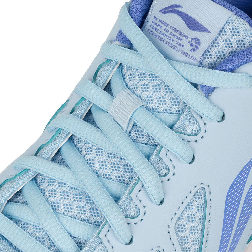 Li-Ning_Halberd_Blue_Yellow_White_Badminton_Shoes_Lace_InstaSport