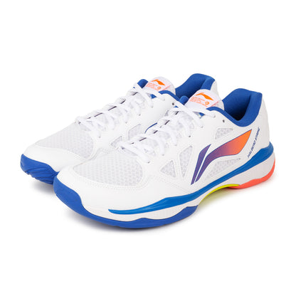 Li-Ning_Halberd_Strike_White_Cross_InstaSport