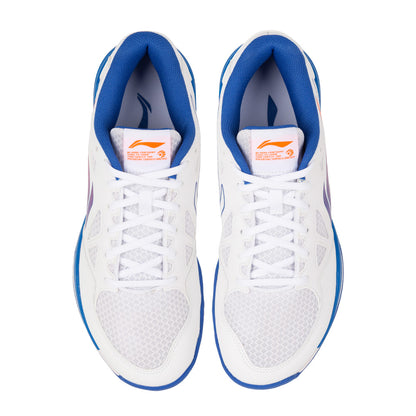 Li-Ning_Halberd_Strike_White_Full_InstaSport