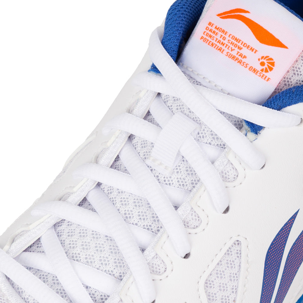 Li-Ning_Halberd_Strike_White_Lace_InstaSport