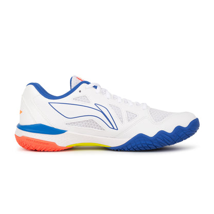 Li-Ning_Halberd_Strike_White_Left_InstaSport
