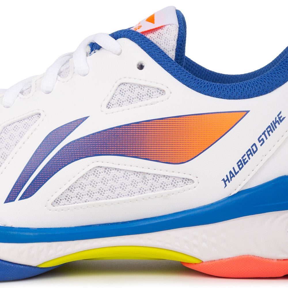 Li-Ning_Halberd_Strike_White_Logo_InstaSport
