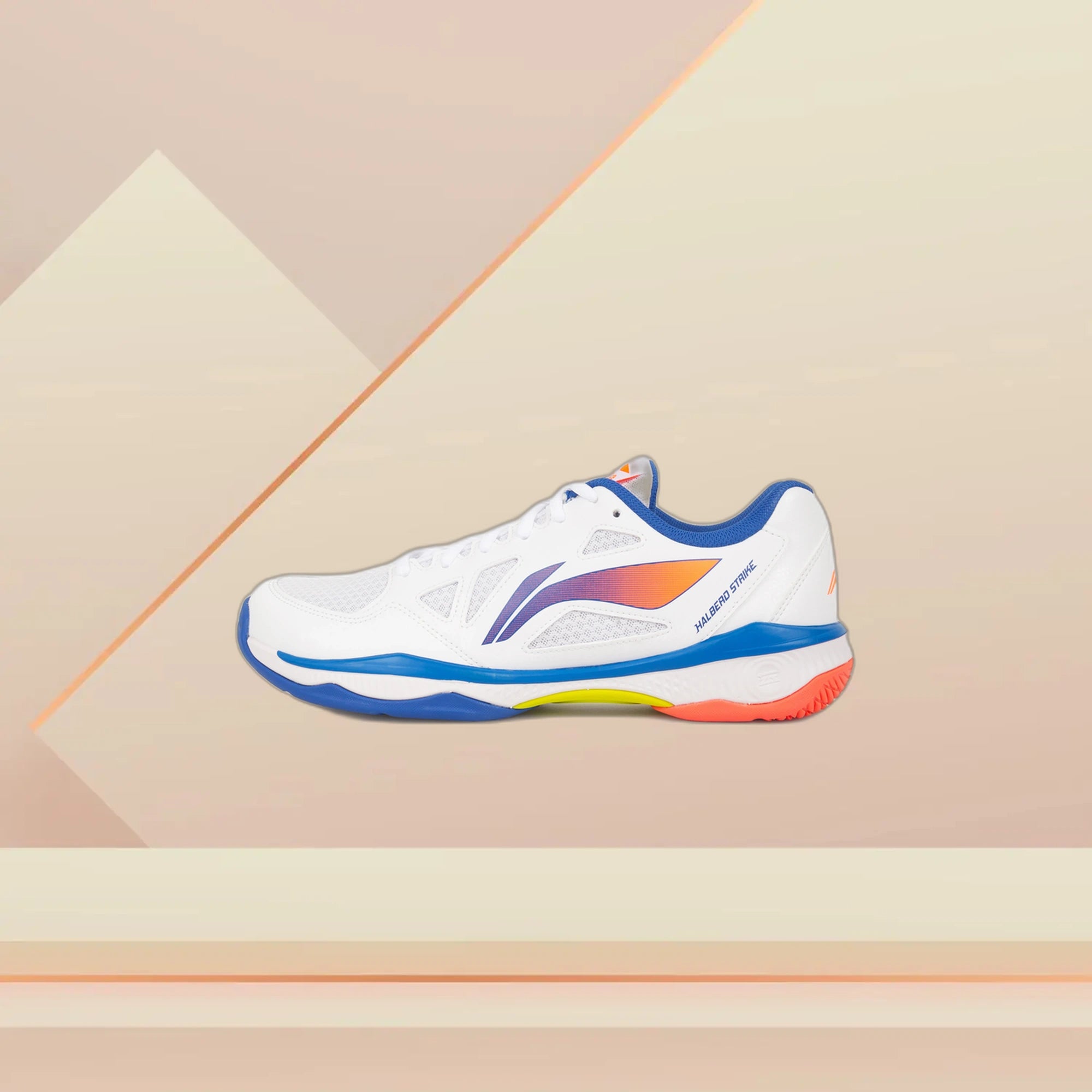 Li-Ning_Halberd_Strike_White_Main_InstaSport