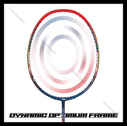 Li-Ning_Windstorm_72_Badminton_Racket_Head_Optimum_InstaSport