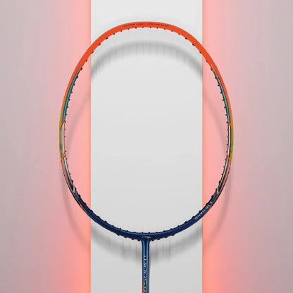 LiNing_Windstorm_72_Badminton_Racket_InstaSport