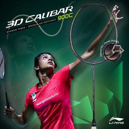 Li-Ning _3d_Caliber_900C_Creative_InstaSport