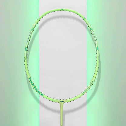 LiNing_AxForceCannon_Badminton_Racket_Ambrosia_Instasport