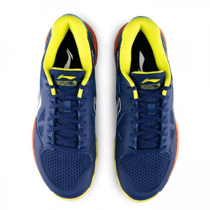 Li_Ning_6S_Halberd_Strike_Badminton_Shoes_Full_InstaSport