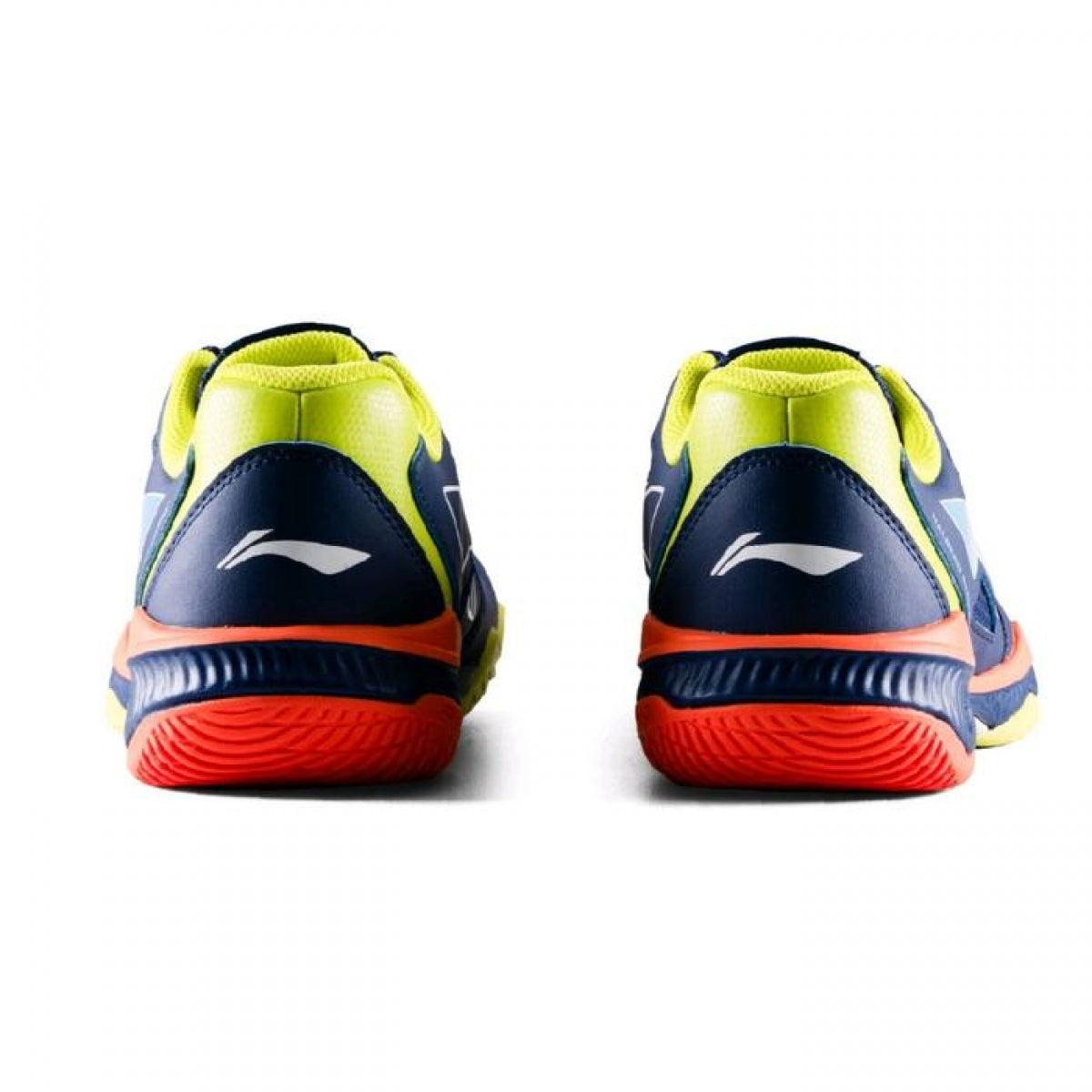 Li_Ning_6S_Halberd_Strike_Badminton_Shoes_Heal_InstaSport