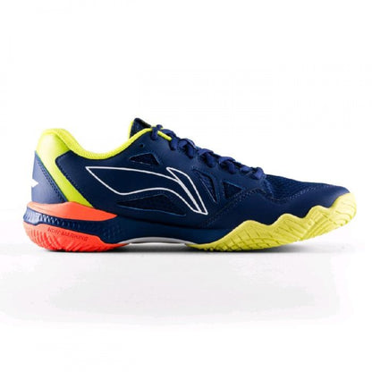 Li_Ning_6S_Halberd_Strike_Badminton_Shoes_Left_InstaSport