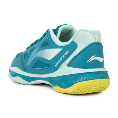 Li_Ning_Halberd_Strike_Badminton_Shoes_Blue_Jade_Heal_InstaSport