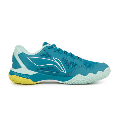 Li_Ning_Halberd_Strike_Badminton_Shoes_Blue_Jade_Side_InstaSport