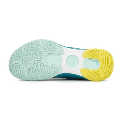 Li_Ning_Halberd_Strike_Badminton_Shoes_Blue_Jade_Sole_InstaSport