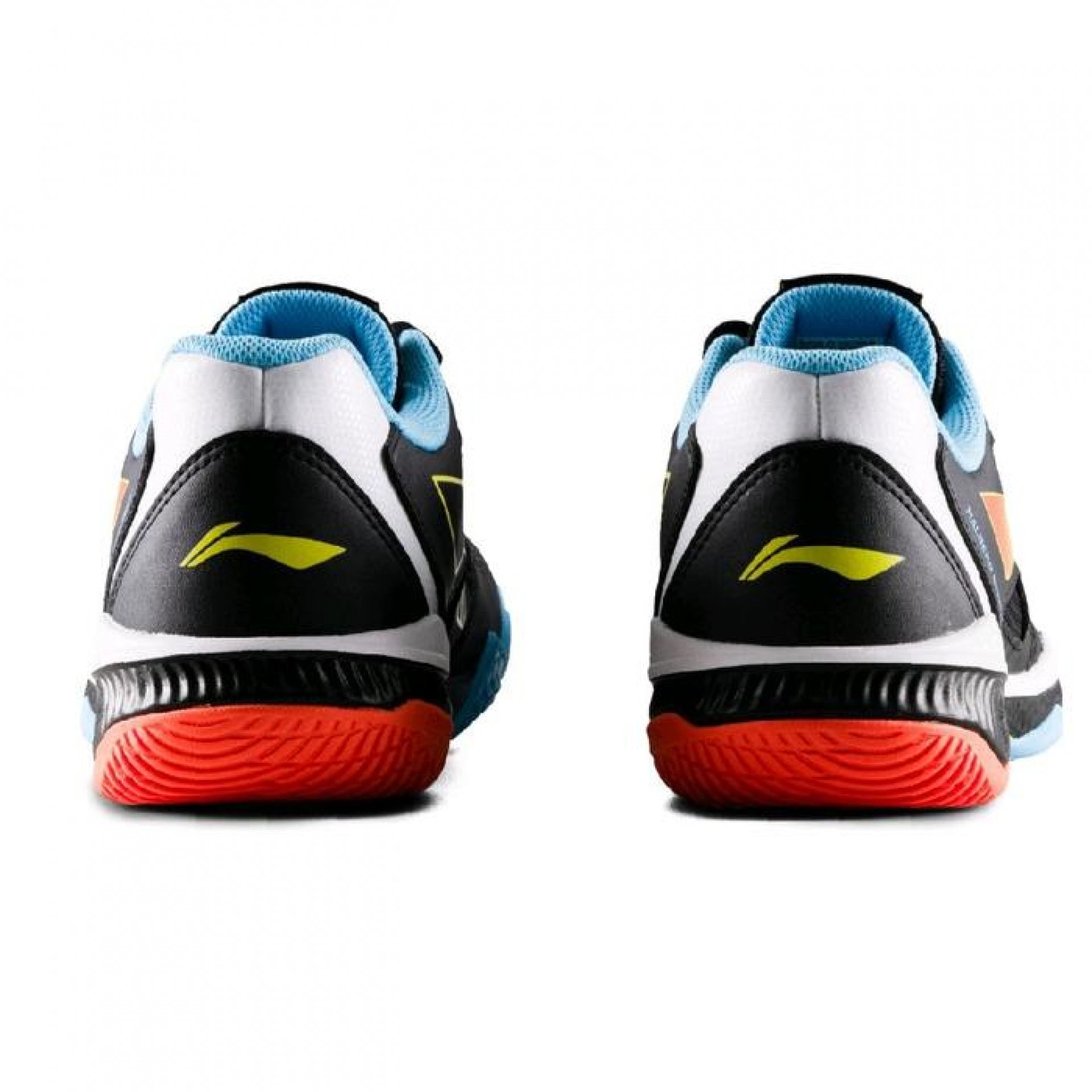 Li_Ning_Halberd_Strike_Black_Standard_Heal_Instasport