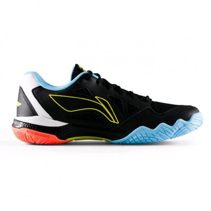 Li_Ning_Halberd_Strike_Black_Standard_Left_Instasport