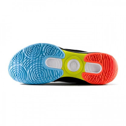 Li_Ning_Halberd_Strike_Black_Standard_Sole_Instasport