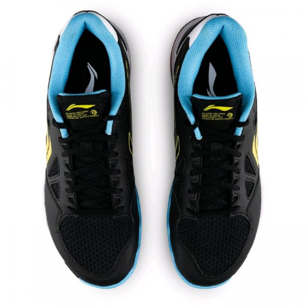 Li_Ning_Halberd_Strike_Black_Standard_Toe_Instasport