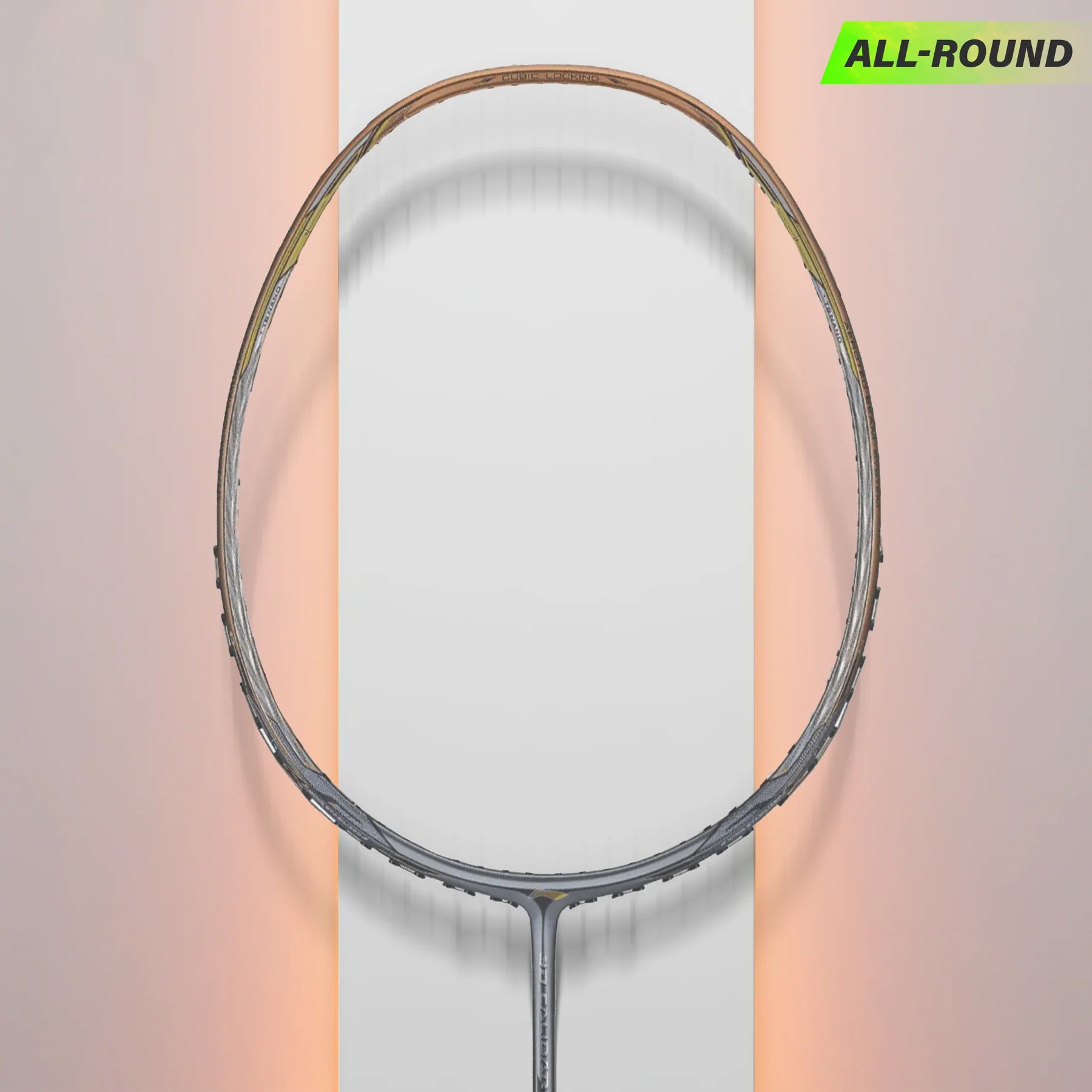 Lining_3DCalibar_900_Badminton_Racket_InstaSport