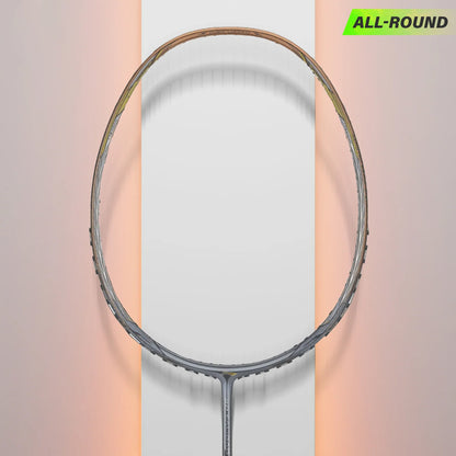 Lining_3DCalibar_900_Badminton_Racket_InstaSport