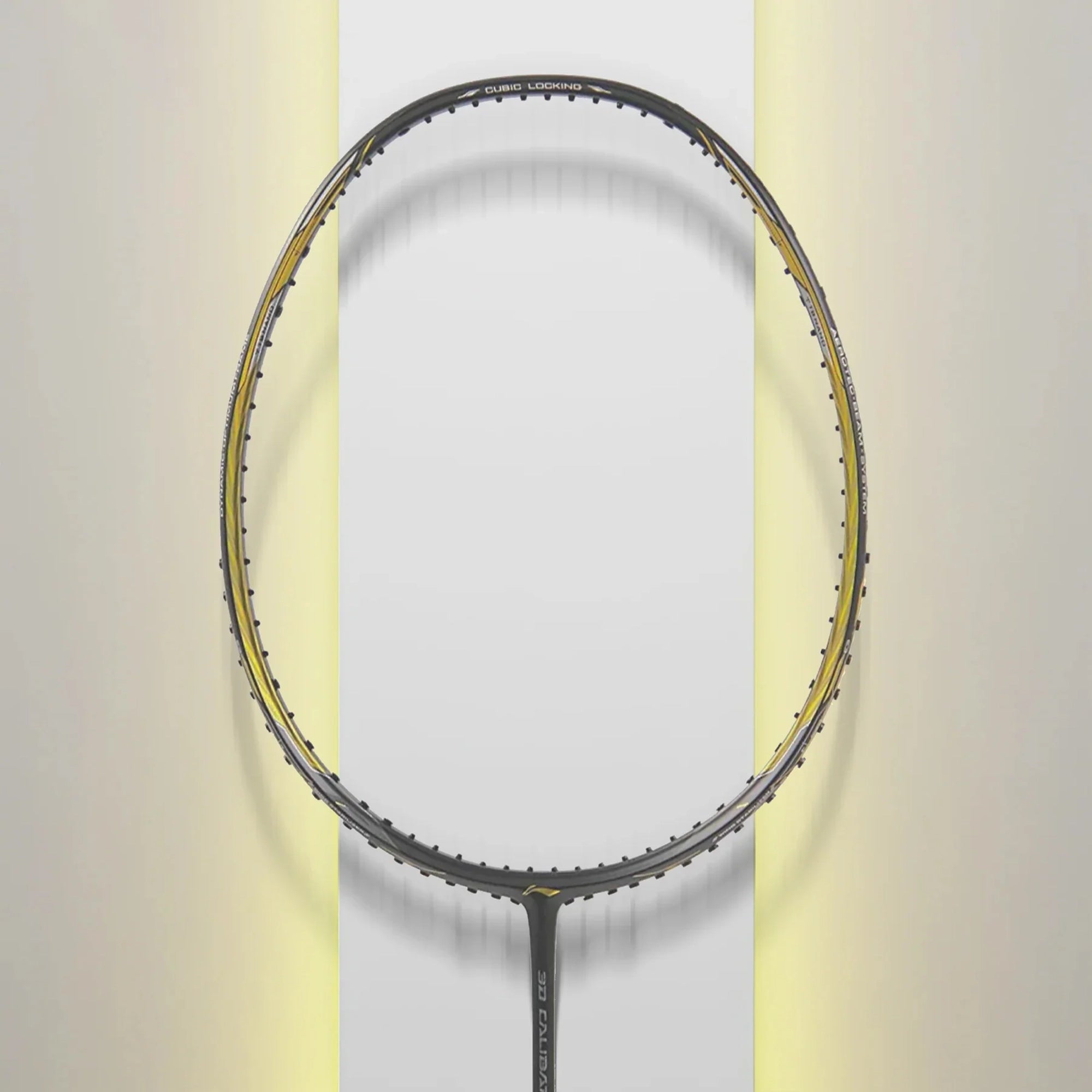 Lining_3Dcalibar900_Instinct_Badminton_Racket_InstaSport