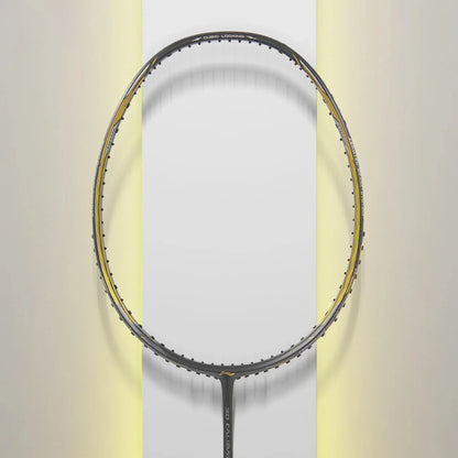Lining_3Dcalibar900_Instinct_Badminton_Racket_InstaSport