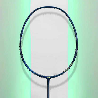 Lining_Ax_force_10_Badminton_Racket_Navy_InstaSport