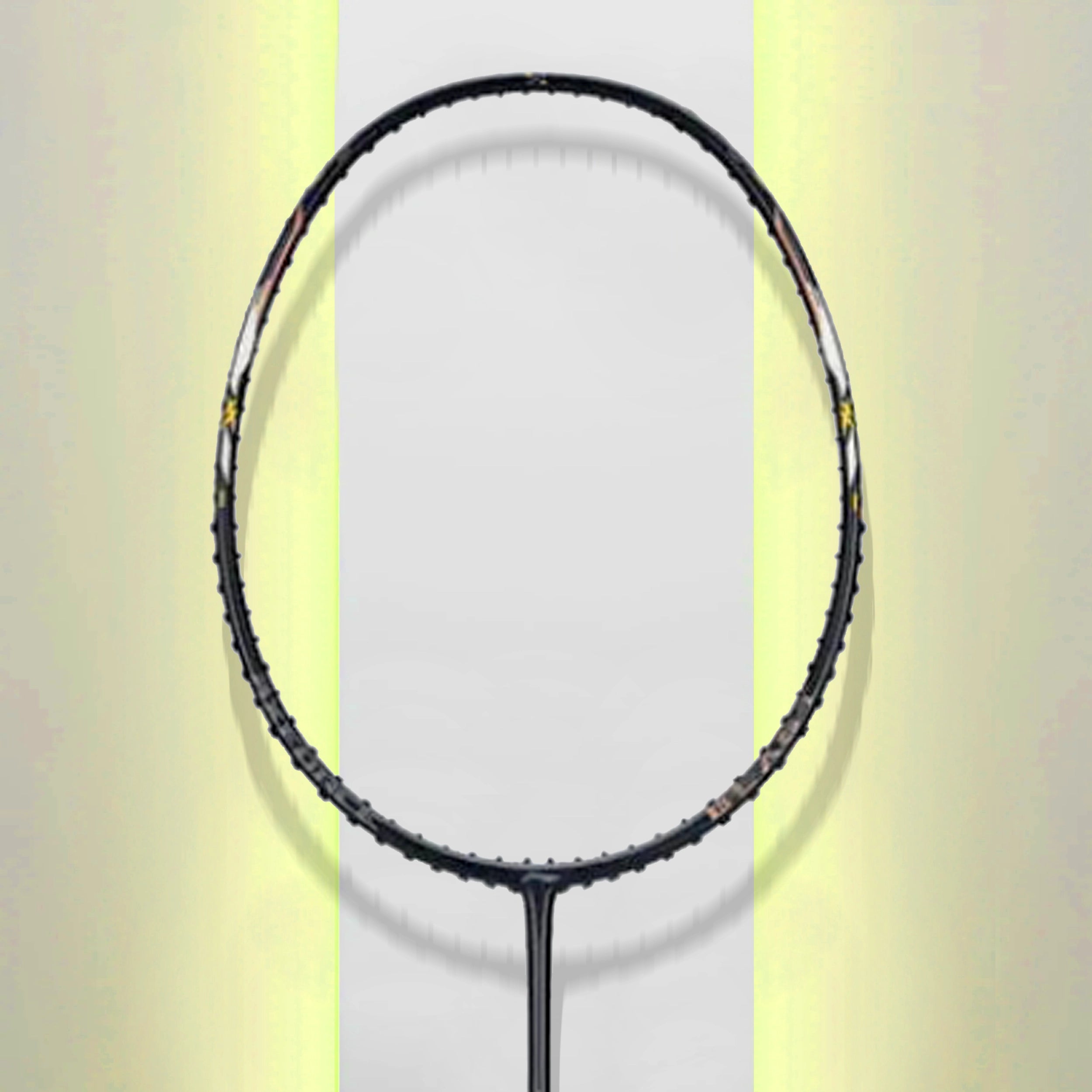 Lining_Ax_force_10_Badminton_Racket_Navy_InstaSport