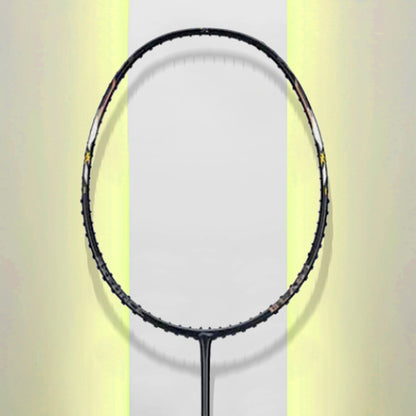 Lining_Ax_force_10_Badminton_Racket_Navy_InstaSport