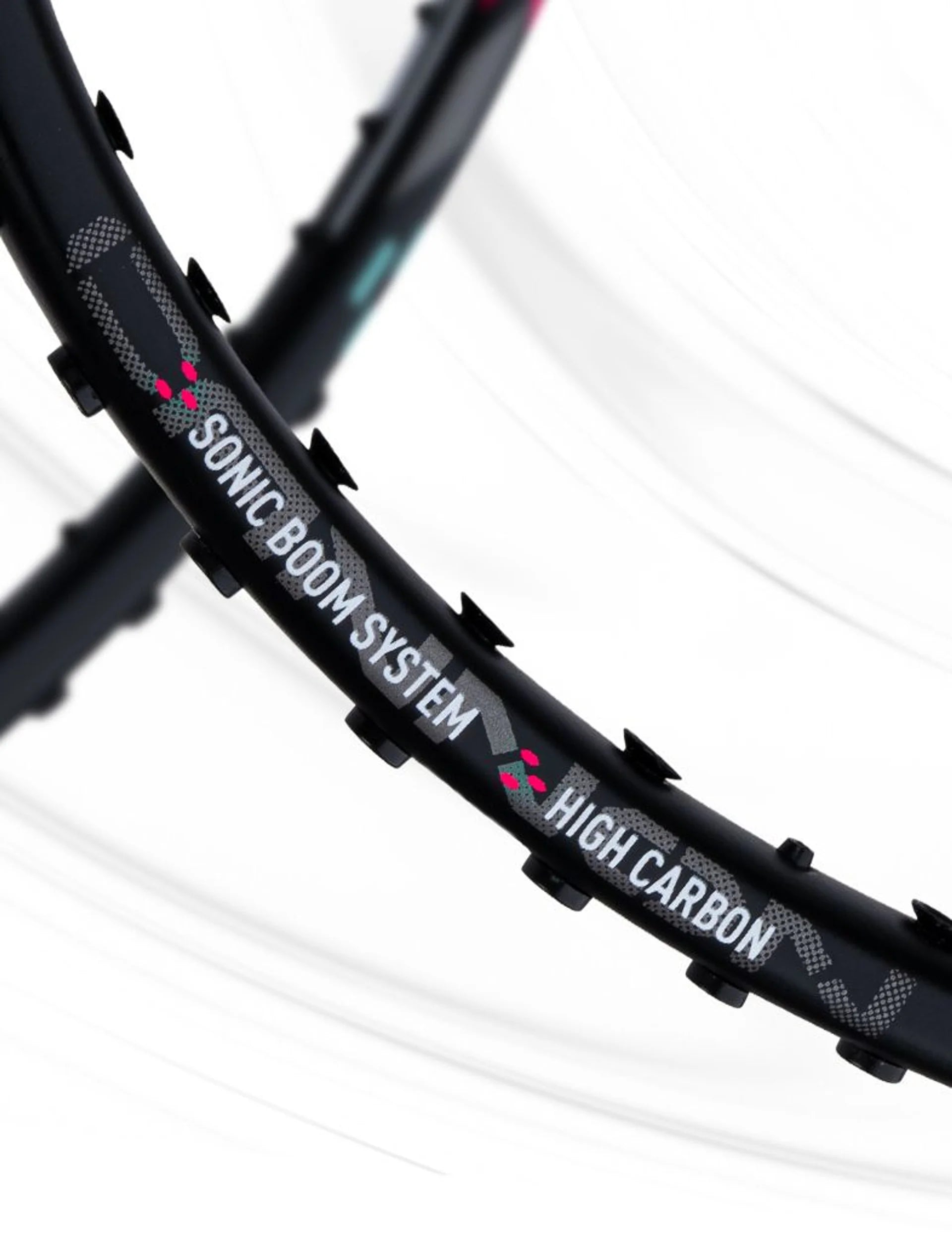 Lining_AxforceCannon4U_Badminton_Racket_Sepc_Head_InstaSport