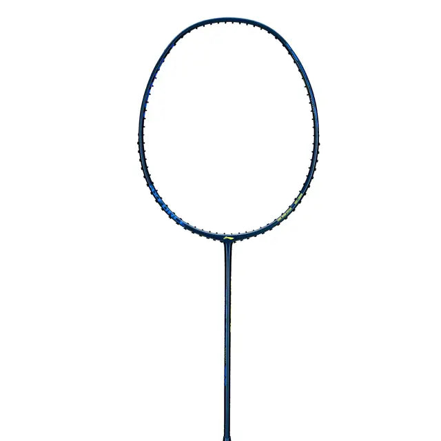 Lining_Axforce_10_Badminton_Racket_Navy_InstaSport