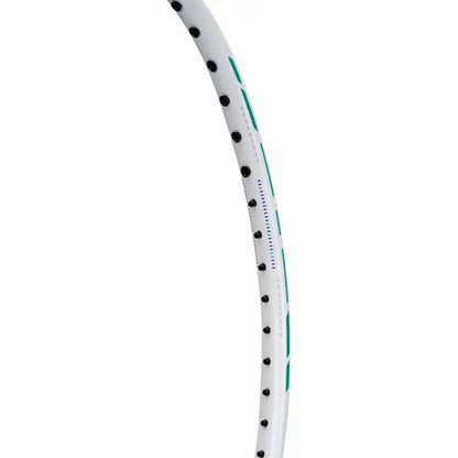 Lining_Axforce_10_Badminton_Racket_White_Head_InstaSport