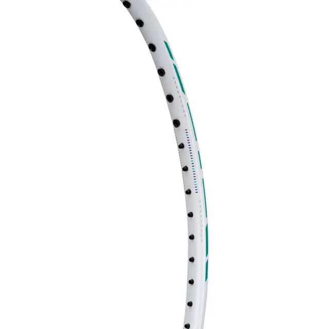 Lining_Axforce_10_Badminton_Racket_White_Head_InstaSport