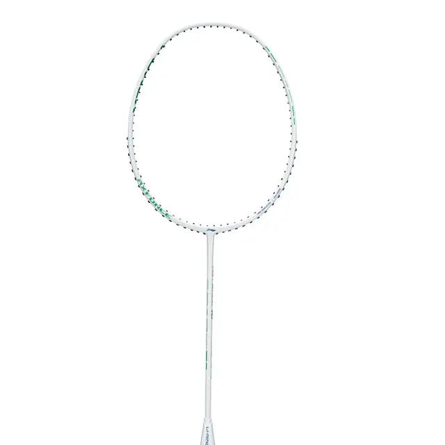 Lining_Axforce_10_Badminton_Racket_White_InstaSport