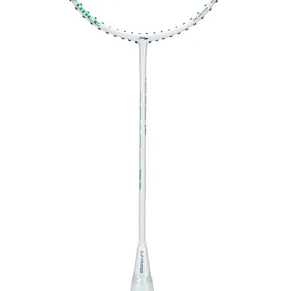 Lining_Axforce_10_Badminton_Racket_White_Shaft_InstaSport