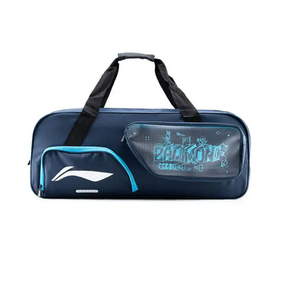 Lining_Birdie_KitBag_Navy_InstaSport