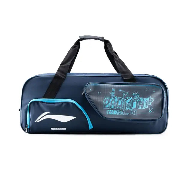 Lining_Birdie_KitBag_Navy_InstaSport