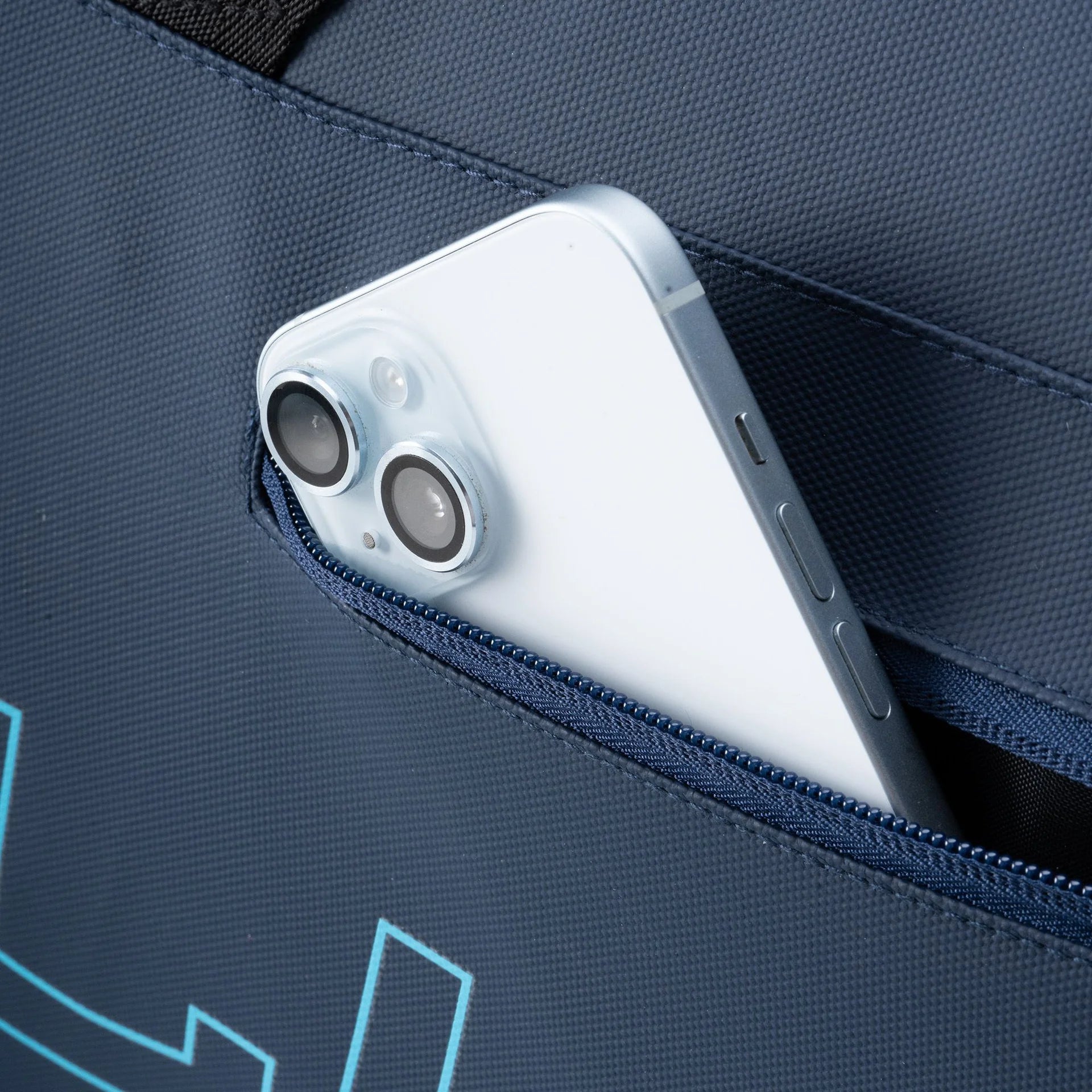 Lining_Birdie_KitBag_Pocket_InstaSport