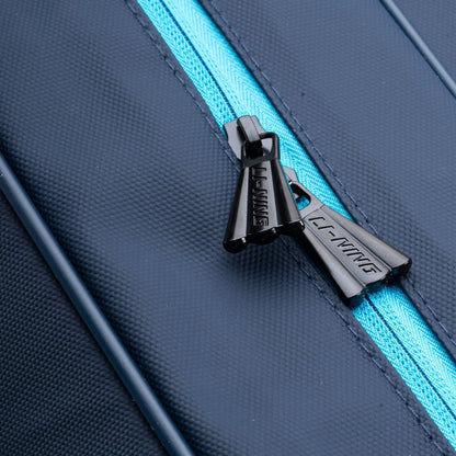 Lining_Birdie_KitBag_Zip_InstaSport