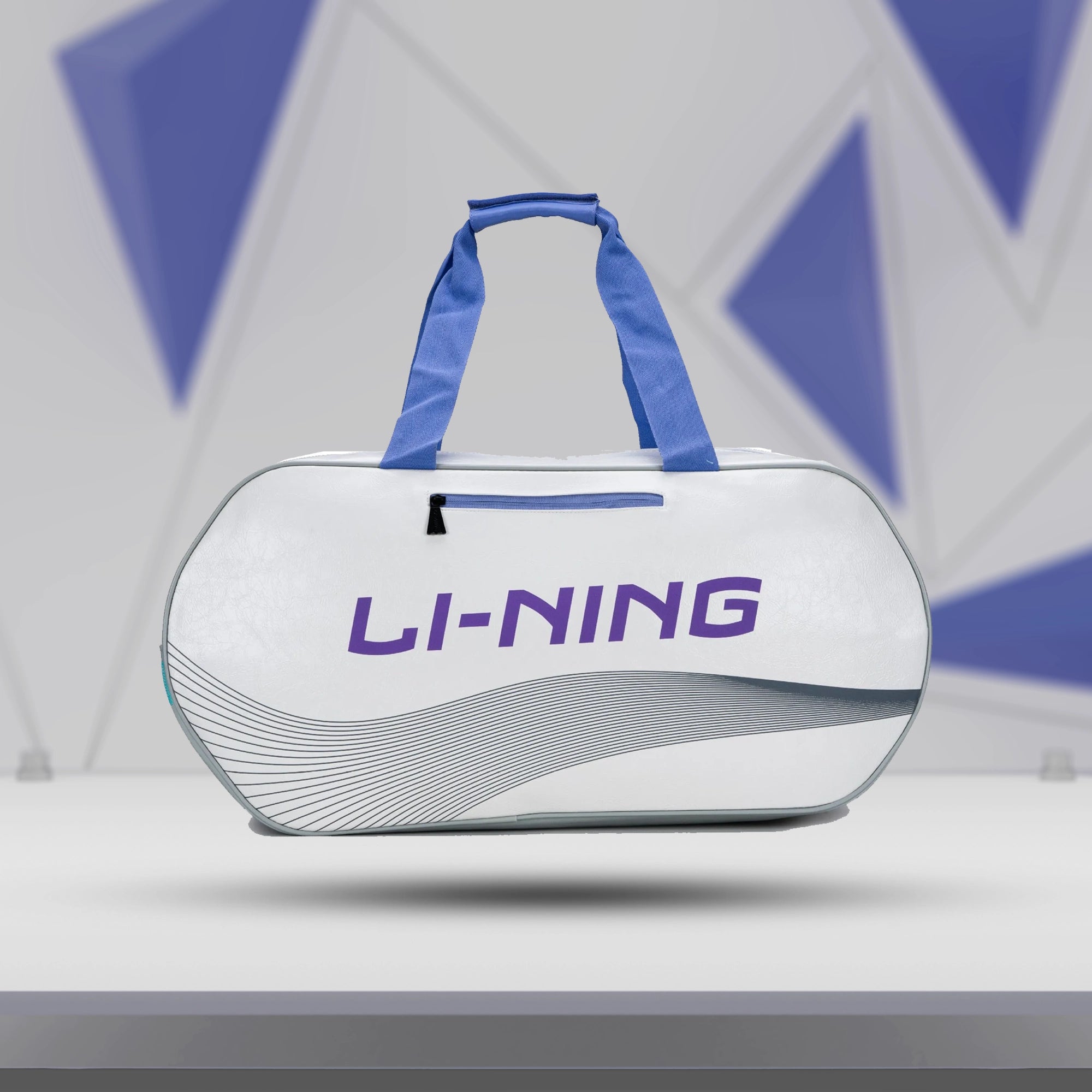 Lining_Dolph_Kit_Bag_White_InstaSport