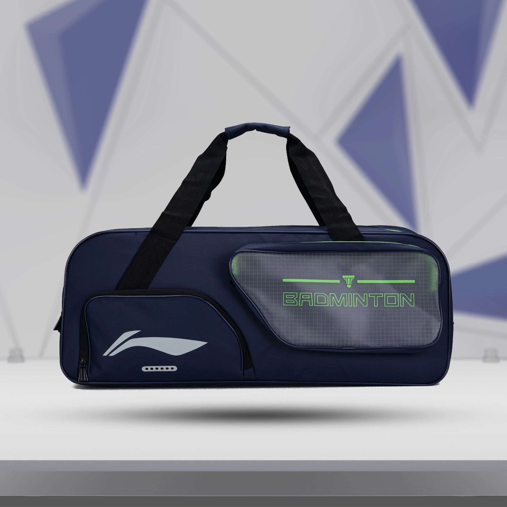 Lining_Endura_Badminton_Kit_bag_Navy_InstaSport