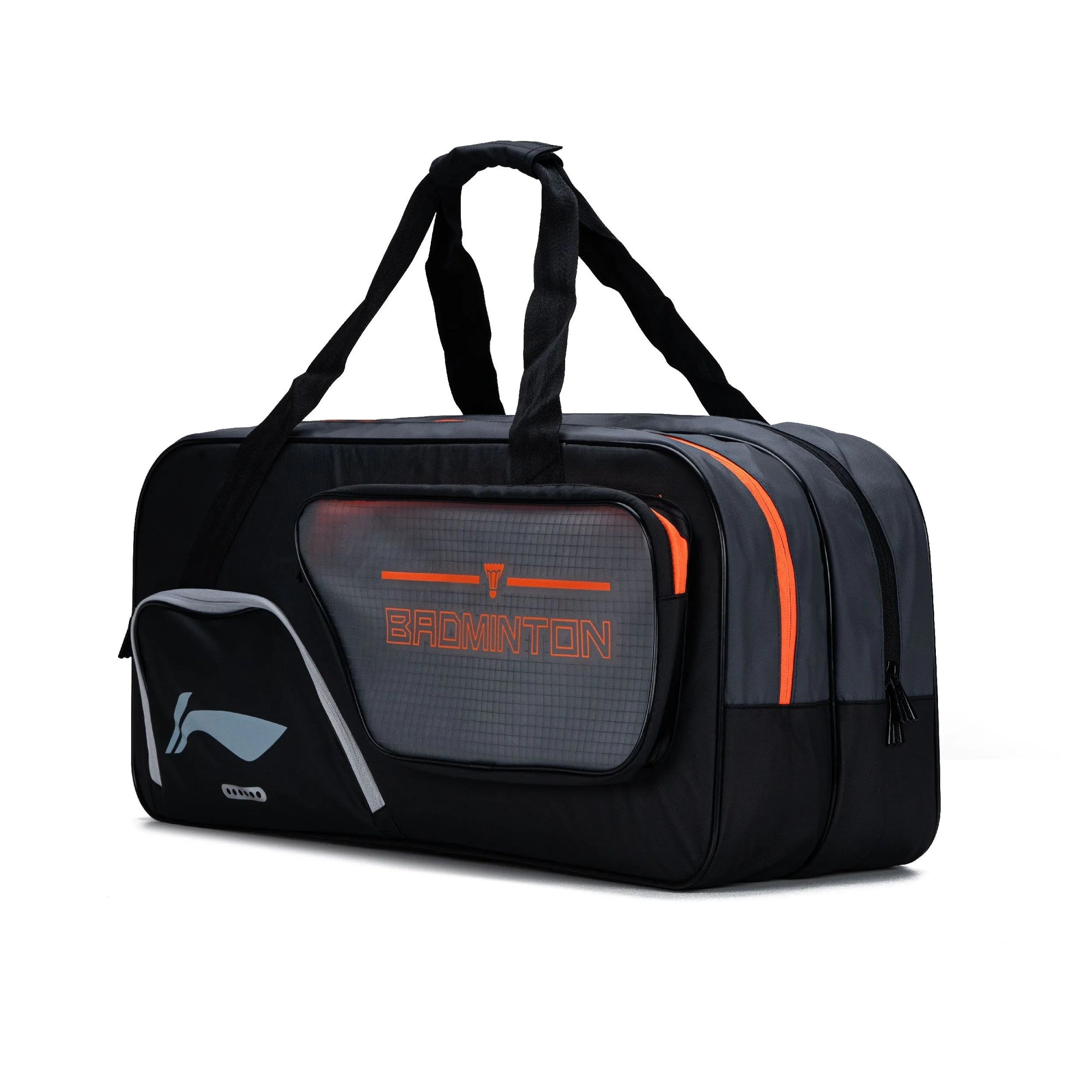 Lining_Endura_Kit_bag_Black_InstaSport