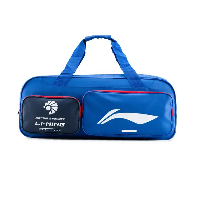Lining_Monarch_Kit_Bag_Blue_InstaSport