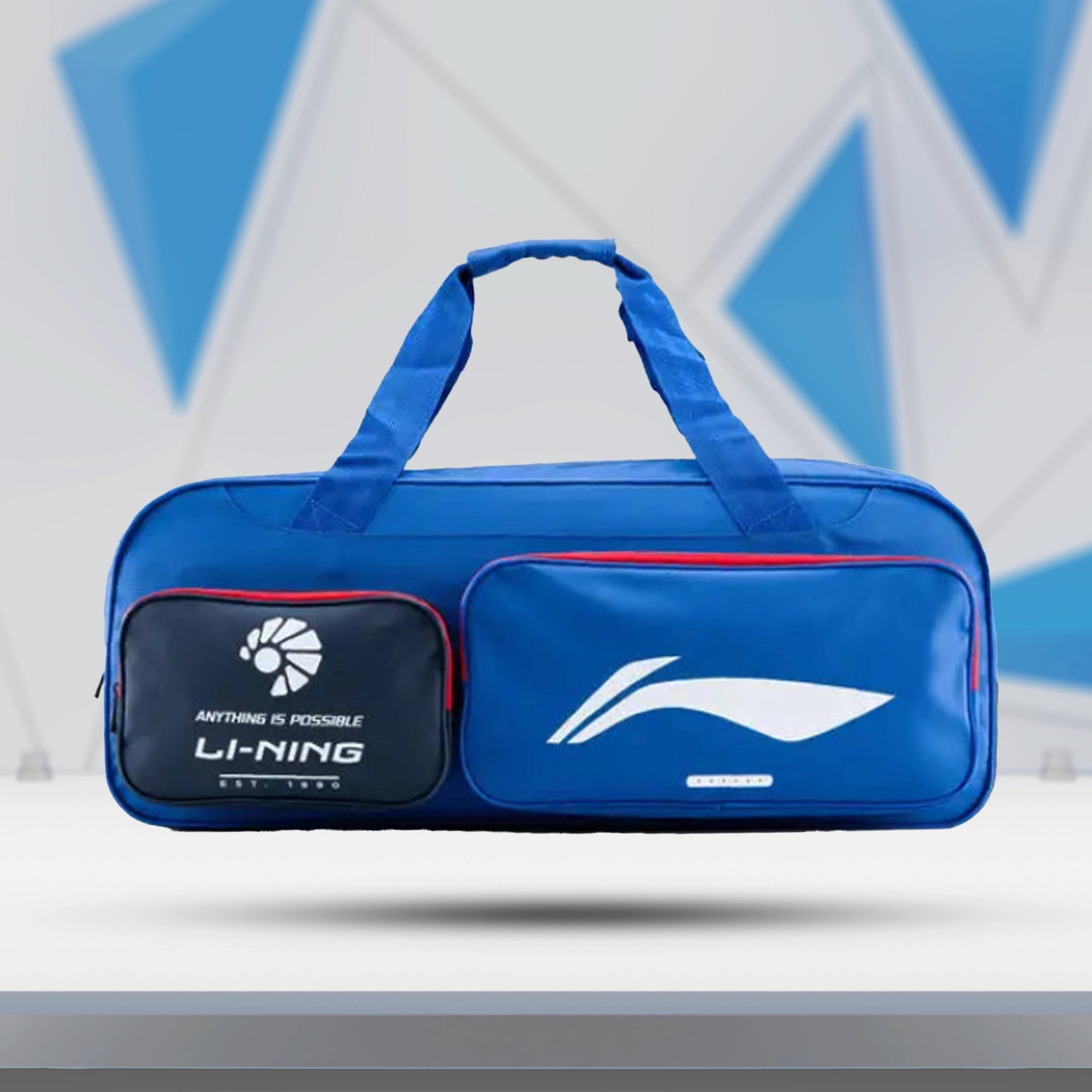 Li-Ning Monarch Badminton Kit Bag