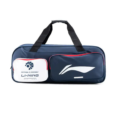 Lining_Monarch_Kit_Bag_Navy_InstaSport