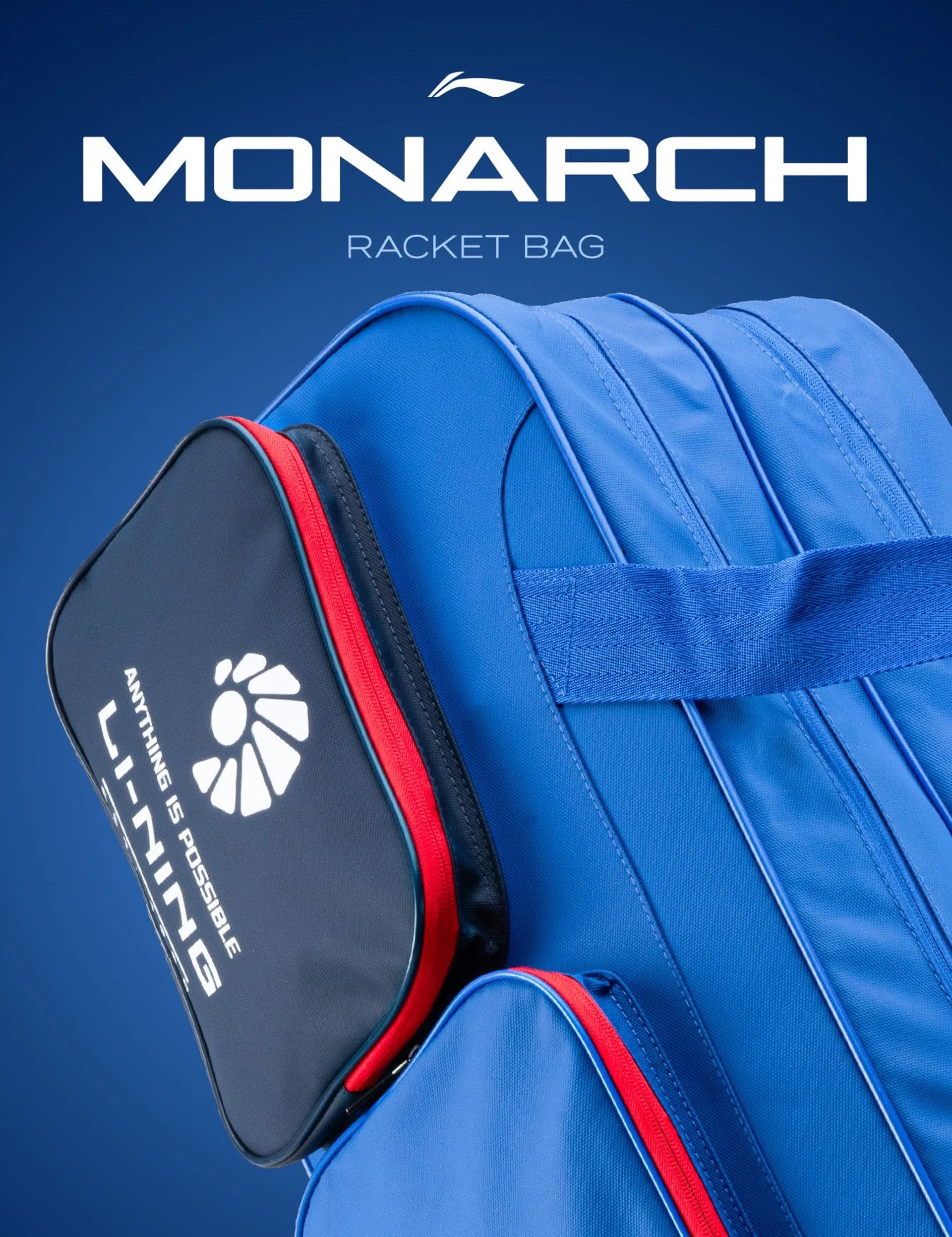 Lining_Monarch_Kit_Bag_Pockets_InstaSport