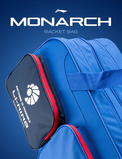 Lining_Monarch_Kit_Bag_Pockets_InstaSport