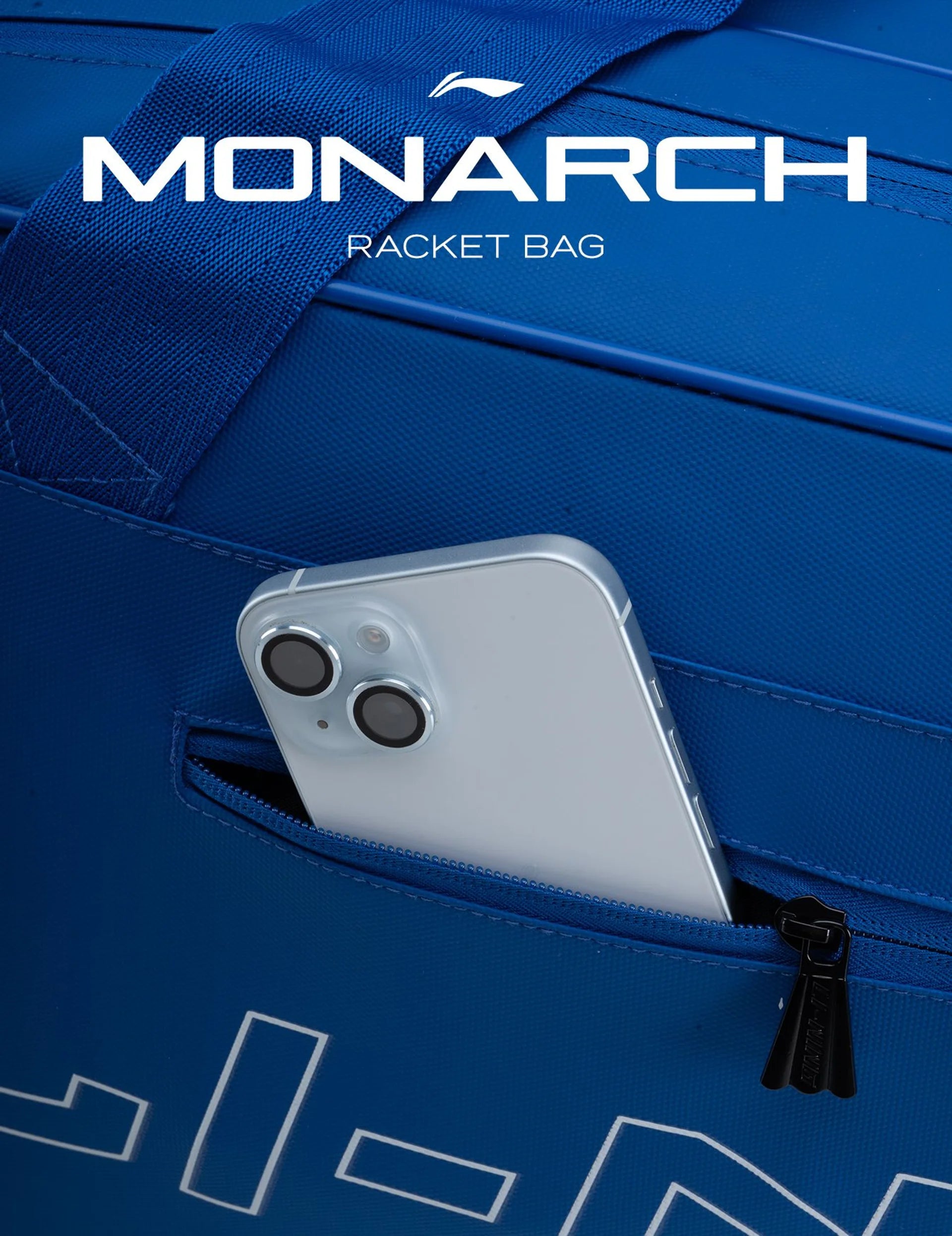 Lining_Monarch_Kit_Bag_Spec_InstaSport