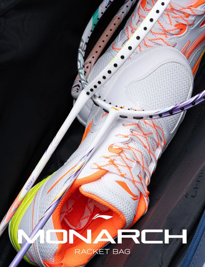 Lining_Monarch_Kit_Bag_StorageSpace_InstaSport